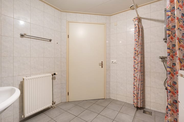 Foto 16 van Beukenlaan 23