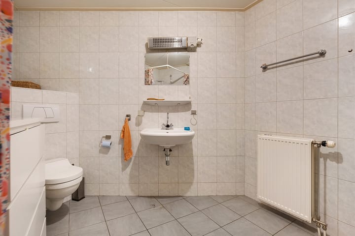 Foto 17 van Beukenlaan 23