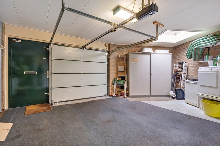 Foto 18 van Beukenlaan 23