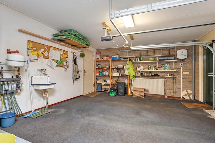 Foto 19 van Beukenlaan 23