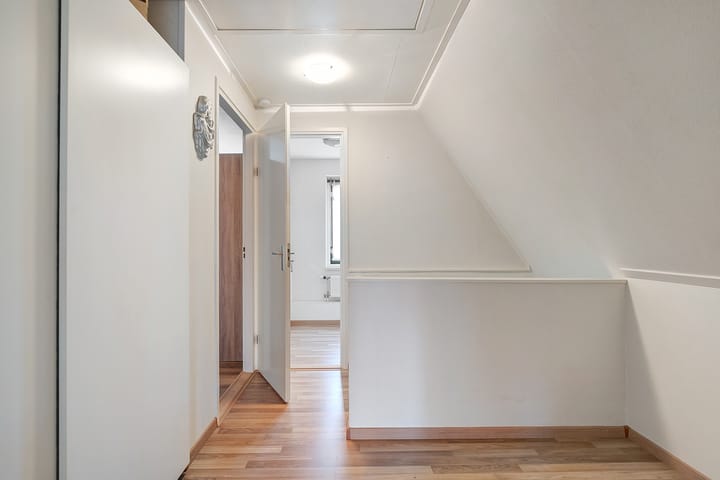 Foto 21 van Beukenlaan 23