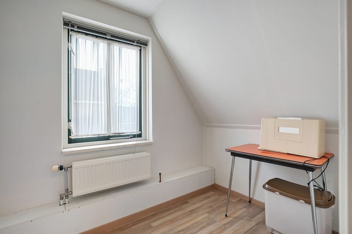 Foto 22 van Beukenlaan 23