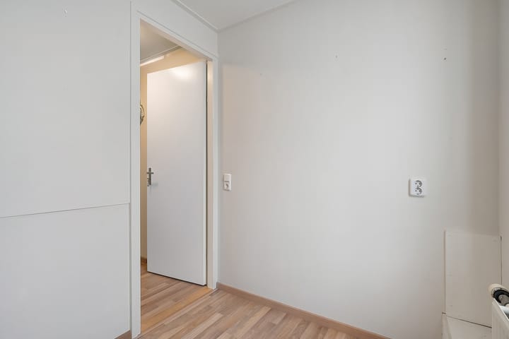 Foto 23 van Beukenlaan 23