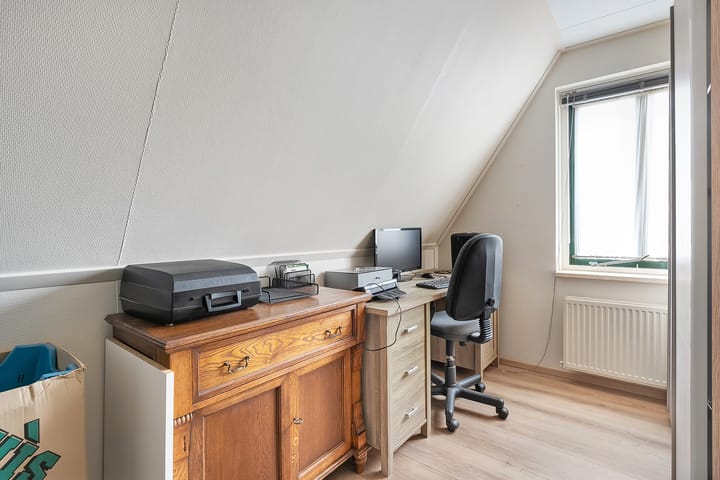 Foto 24 van Beukenlaan 23