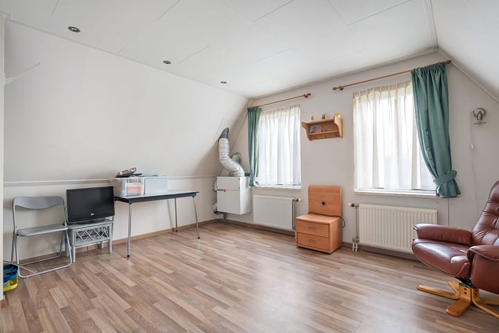 Foto 25 van Beukenlaan 23