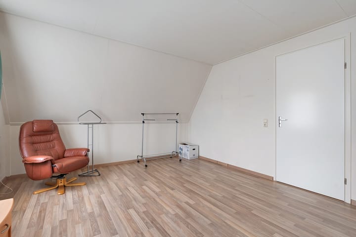 Foto 26 van Beukenlaan 23