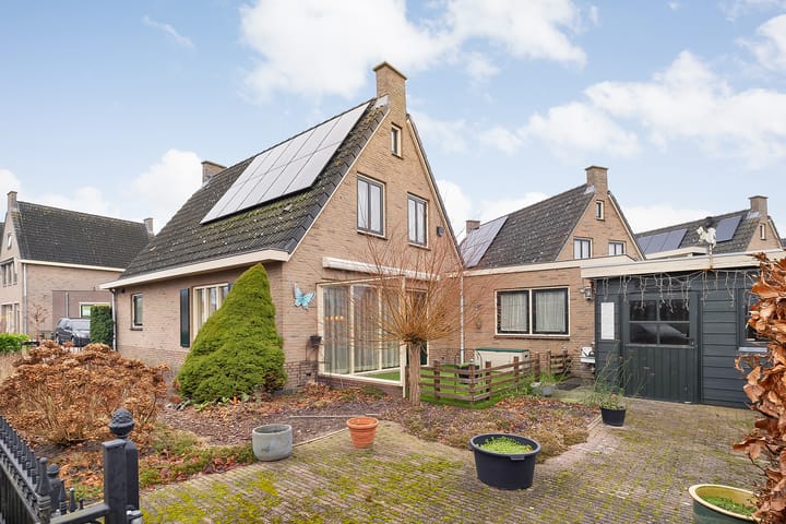 Foto 27 van Beukenlaan 23