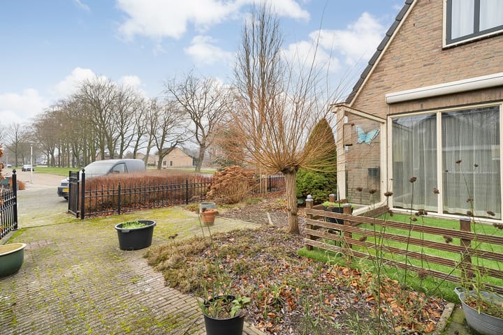 Foto 28 van Beukenlaan 23