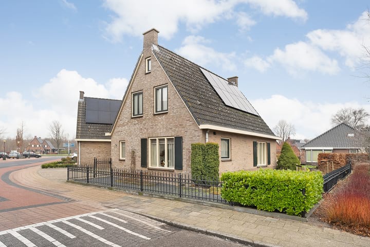 Foto 31 van Beukenlaan 23