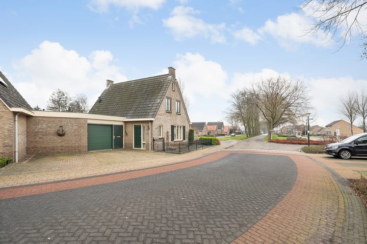 Foto 32 van Beukenlaan 23