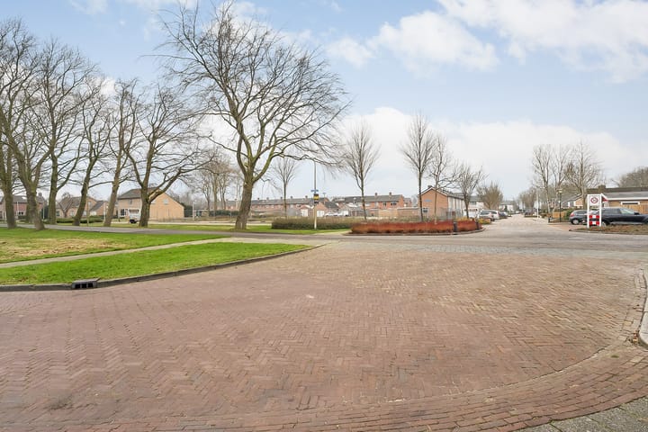 Foto 33 van Beukenlaan 23