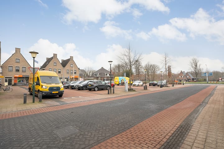 Foto 34 van Beukenlaan 23