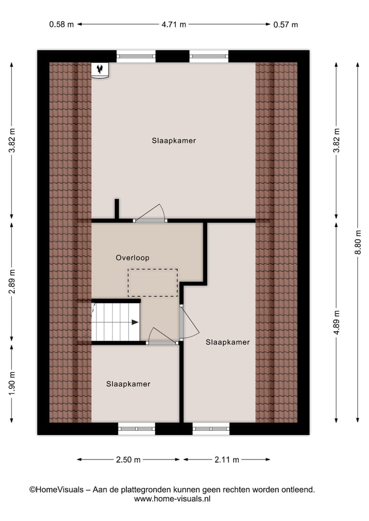 Foto 36 van Beukenlaan 23