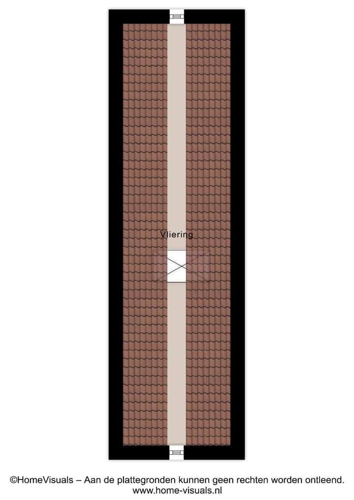 Foto 37 van Beukenlaan 23