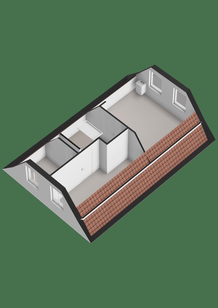 Foto 42 van Beukenlaan 23