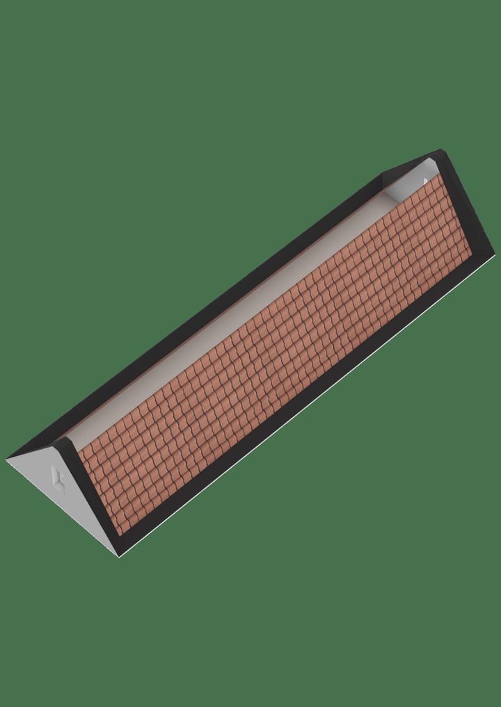 Foto 45 van Beukenlaan 23