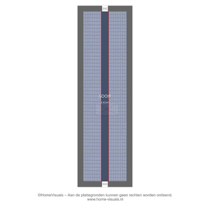 Foto 46 van Beukenlaan 23
