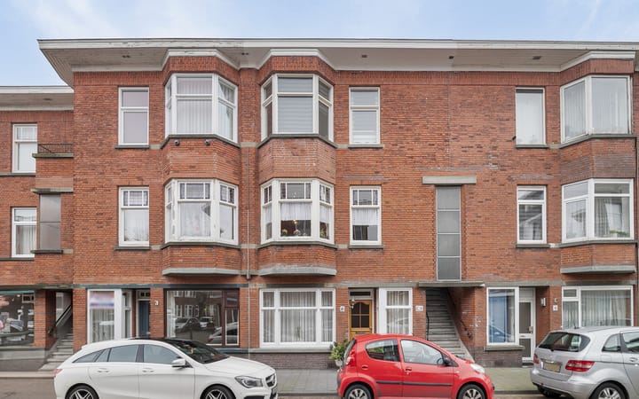 Foto 1 van Garderenstraat 42