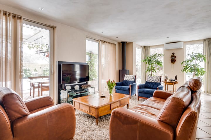 Foto 2 van Theo Siebenstraat 4