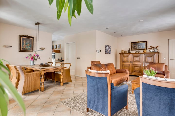 Foto 3 van Theo Siebenstraat 4