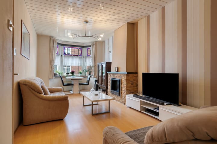 Foto 2 van Garderenstraat 42