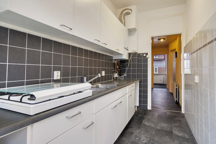 Foto 3 van Garderenstraat 42