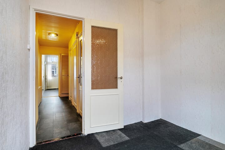 Foto 5 van Garderenstraat 42