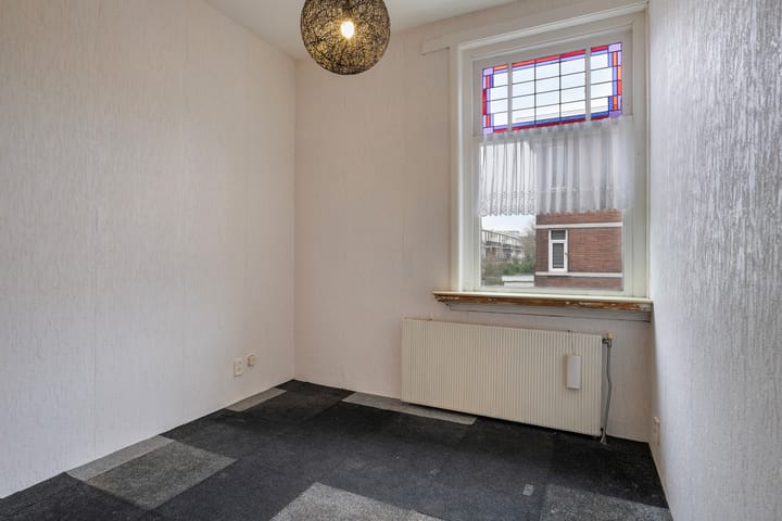 Foto 6 van Garderenstraat 42