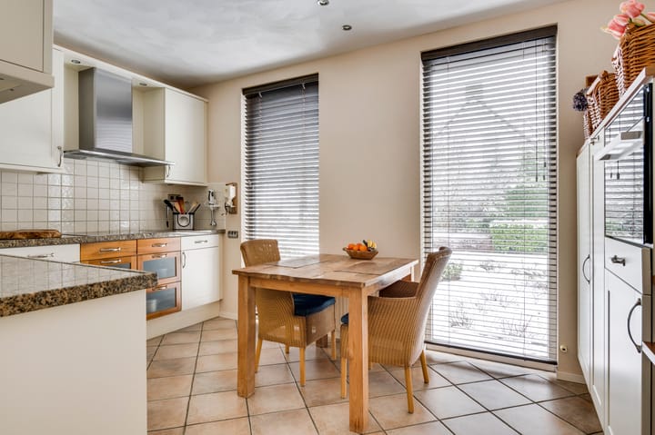 Foto 7 van Theo Siebenstraat 4