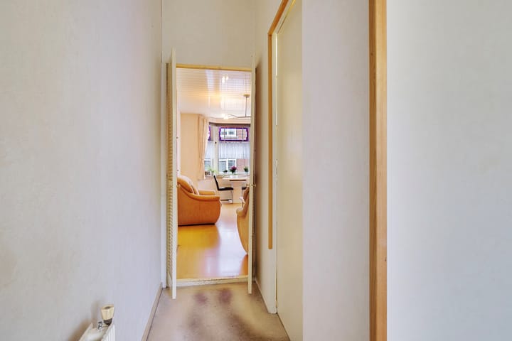 Foto 8 van Garderenstraat 42