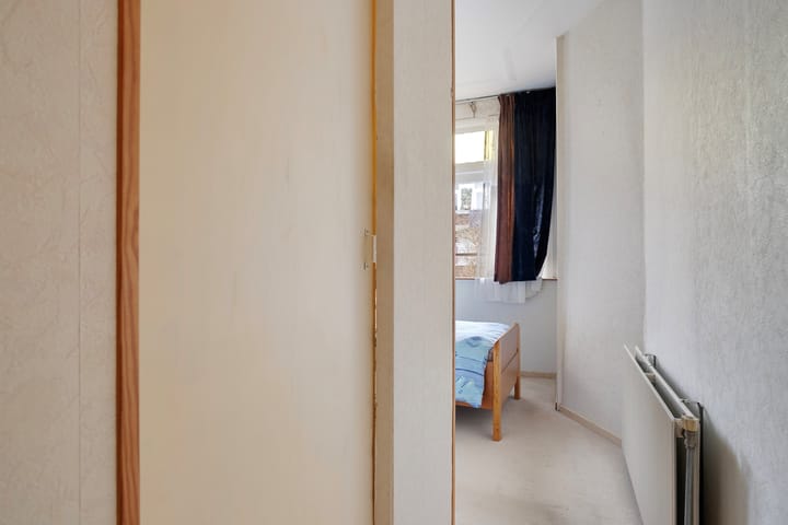 Foto 9 van Garderenstraat 42