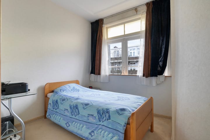 Foto 10 van Garderenstraat 42