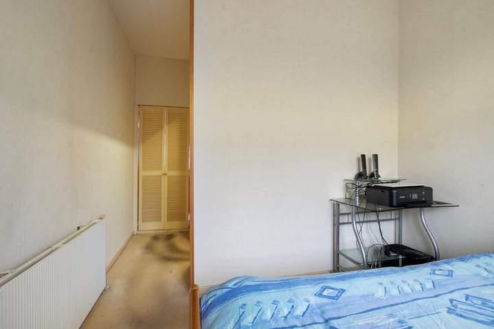 Foto 11 van Garderenstraat 42