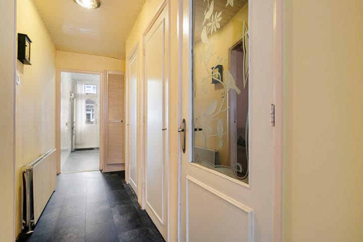 Foto 12 van Garderenstraat 42