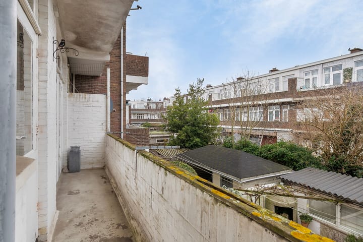 Foto 15 van Garderenstraat 42