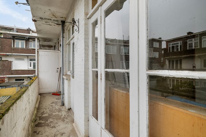 Foto 16 van Garderenstraat 42