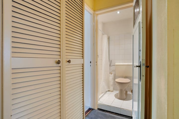 Foto 17 van Garderenstraat 42