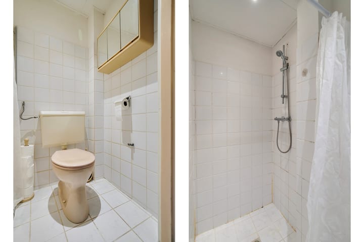 Foto 18 van Garderenstraat 42