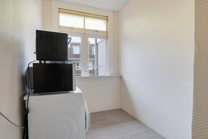 Foto 19 van Garderenstraat 42