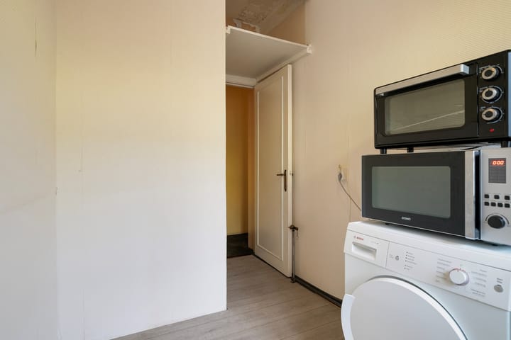 Foto 20 van Garderenstraat 42