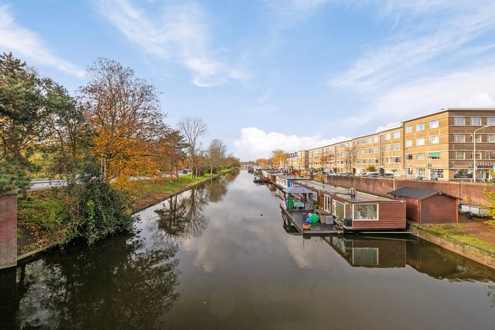 Foto 21 van Garderenstraat 42