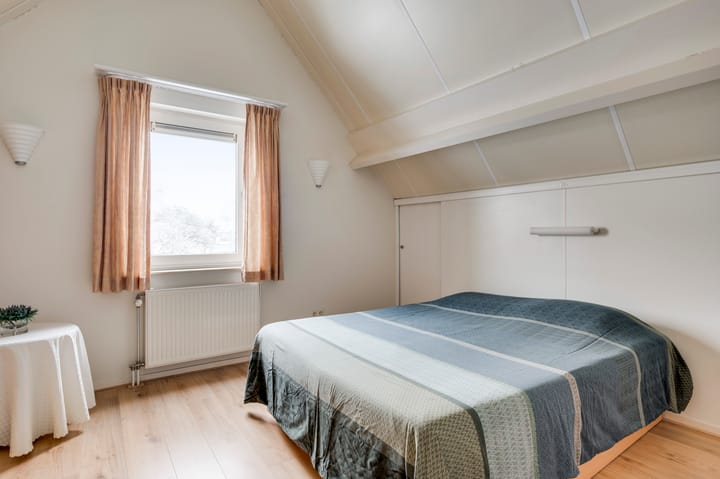 Foto 18 van Theo Siebenstraat 4