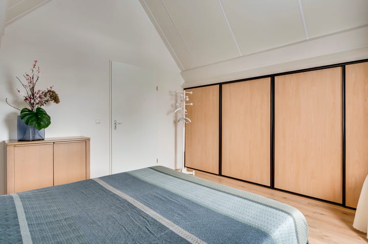 Foto 19 van Theo Siebenstraat 4