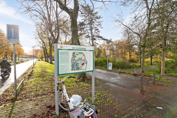 Foto 23 van Garderenstraat 42