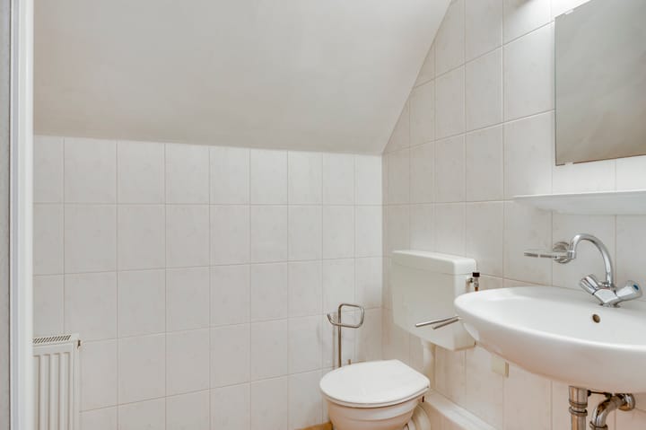 Foto 20 van Theo Siebenstraat 4