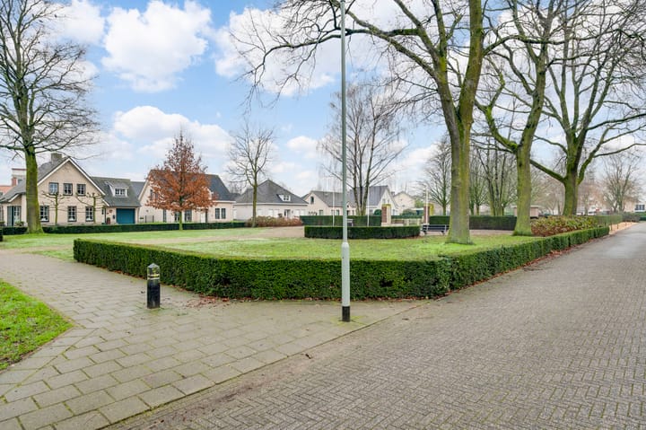 Foto 24 van Theo Siebenstraat 4