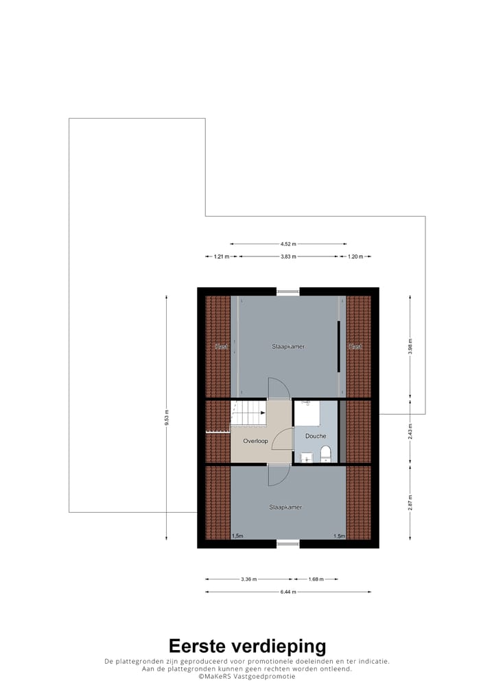 Foto 27 van Theo Siebenstraat 4