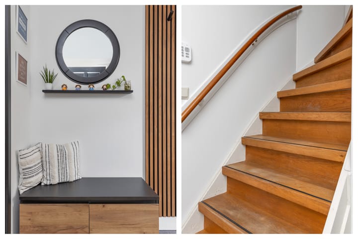 Foto 4 van Robijnring 55