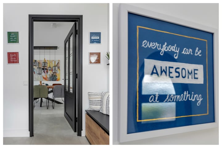 Foto 5 van Robijnring 55