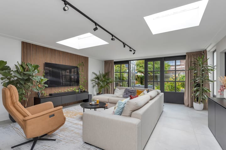 Foto 6 van Robijnring 55